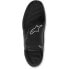 Фото #1 товара ALPINESTARS Tech 7 Dual Compound Sole