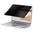 Фото #5 товара STARTECH 14LT 14´´ 16:9 laptop privacy filter