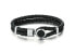 Stylish men´s bracelet Material BIM11