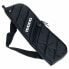 Mono Cases M80-SS Shogun Stick Bag