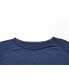 ფოტო #8 პროდუქტის Women's Base Layer Thermal Top