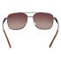 TIMBERLAND TB9303 Sunglasses