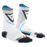 Фото #4 товара DAINESE Dry short socks