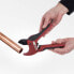 Фото #5 товара KREATOR High Quality 42 mm Pipe Cutter