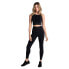 LOLE Step Up Ankle Leggings