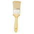 OEM MARINE 70x15 mm Wood Handle Brush - фото #2