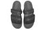 Фото #5 товара Сланцы Sports Slippers New SDL3201K
