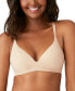 ფოტო #2 პროდუქტის Women's Comfort First Wire-Free Contour Bra 856339