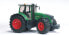 Bruder Professional Series Fendt 936 Vario (03040)