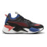 PUMA Rs-X Boys trainers