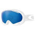 Фото #1 товара OAKLEY Aframe 2.0 Prizm Lenses