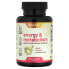 Фото #1 товара Energy & Metabolism, 60 Capsules