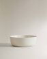 Фото #3 товара Minimalist design picnic dessert bowl