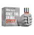 Only The Brave Street - EDT