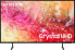 Фото #1 товара Telewizor Samsung UE65DU7192U LED 65'' 4K Ultra HD Tizen