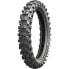 MICHELIN MOTO Starcross® 5 Soft 65M NHS Off-Road Tire