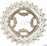 Фото #1 товара Campagnolo Ultra-Drive 10 speed 23A, 25A Cogs