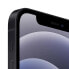 APPLE iPhone 12 64GB Schwarz - ohne Headset