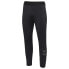 Фото #3 товара HUMMEL Authentic Pro pants