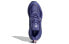Фото #6 товара Кроссовки Adidas Originals ZX 2K Boost 20 Purple