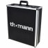 Фото #1 товара Thomann Mix Case 5462X