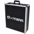 Thomann Mix Case 5462X