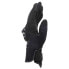 ფოტო #3 პროდუქტის DAINESE Mig 3 Air Goretex gloves