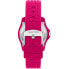 Sector R3251165501 16.5 Unisex Watch Solar Watch 40mm 5ATM