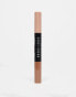 Фото #2 товара Bobbi Brown Long-Wear Cream Shadow Stick - Golden Pink/Taupe