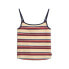 SUPERDRY Essential sleeveless T-shirt