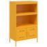 Фото #1 товара Highboard DE1760