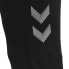 Фото #4 товара HUMMEL Lead Pro pants