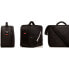 Фото #10 товара Mono Cases M80-DP Double Pedal Bag Black