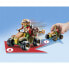 Фото #7 товара PLAYMOBIL Promo Pack Treasure Hunt In The Jungle Construction Game