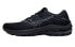 Фото #1 товара Кроссовки Mizuno Wave Rider 25 J1GC210335