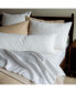 Фото #25 товара 100% French Linen Pillowcase Set - King