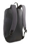 Фото #14 товара 079911-03 Individualrıse Backpack Unisex Sırt Çantası Siyah