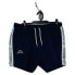 Фото #1 товара KAPPA Dirc Logo Tape swimming shorts