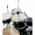 Фото #7 товара Yamaha Stage Custom Studio Set RBL