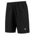 DUNLOP Club Woven Shorts