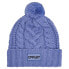 Фото #1 товара OAKLEY APPAREL Harper Pom Beanie