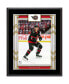 Фото #1 товара Artem Zub Ottawa Senators 10.5" x 13" Sublimated Player Plaque