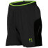 KARPOS Fast EVO Shorts