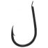 GAMAKATSU LS-3310F New Label Spaded Hook