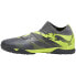 Puma Future 7 Match Rush TT M 107843 01 football shoes