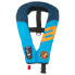 Фото #1 товара BALTIC Epiq 165 Automatic Life Jacket