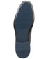 ფოტო #4 პროდუქტის Men's Loxley Cap Toe Oxford Dress Shoe