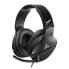 Фото #6 товара Turtle Beach Atlas One - Headset - Head-band - Gaming - Black - Binaural - Black