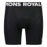 Фото #5 товара MONS ROYALE Low Pro Inner Shorts