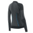 DAINESE SNOW Dry Long sleeve base layer